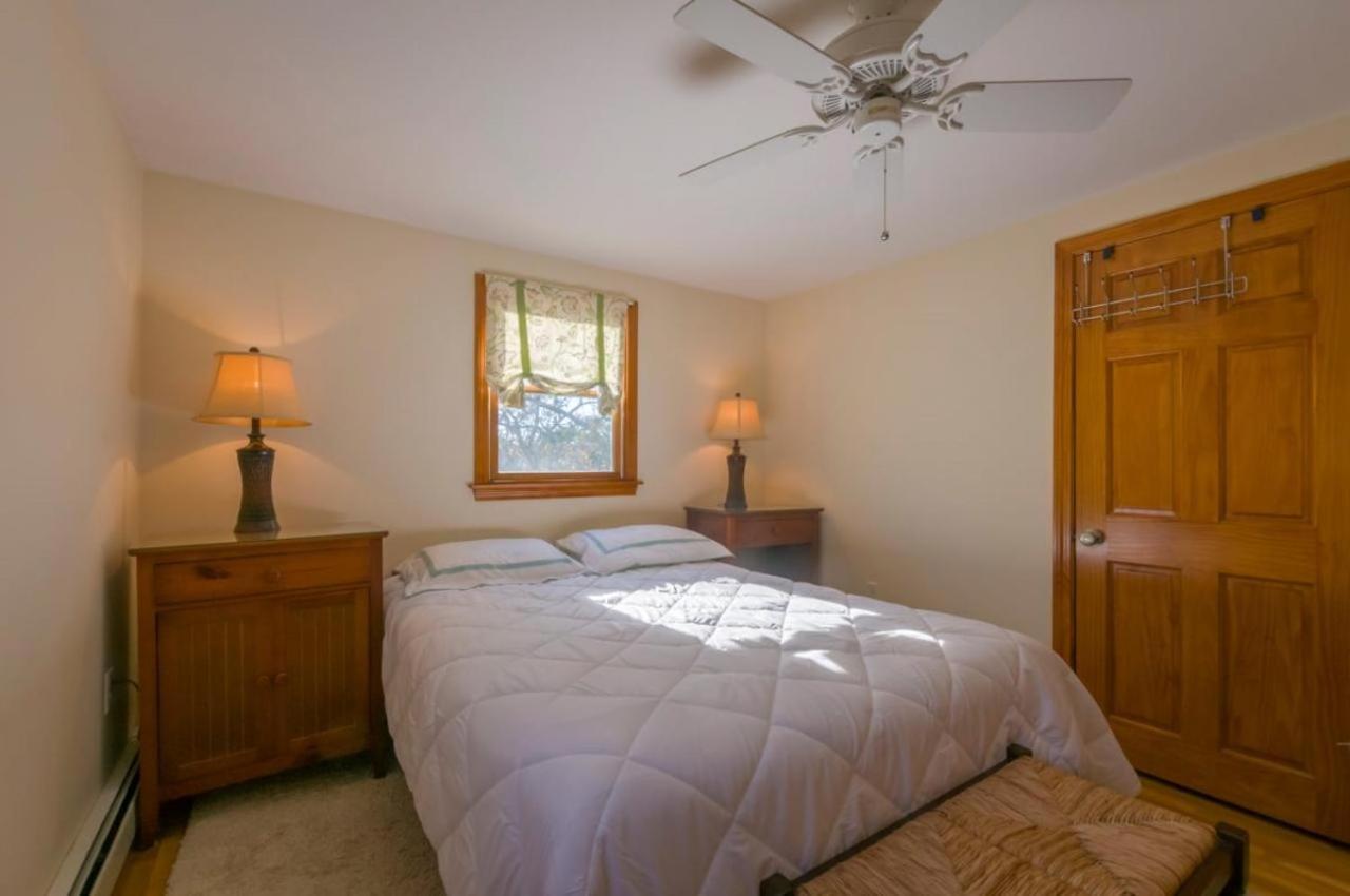 24 Captain Wing Road East Sandwich - - Cape Cod Exteriör bild