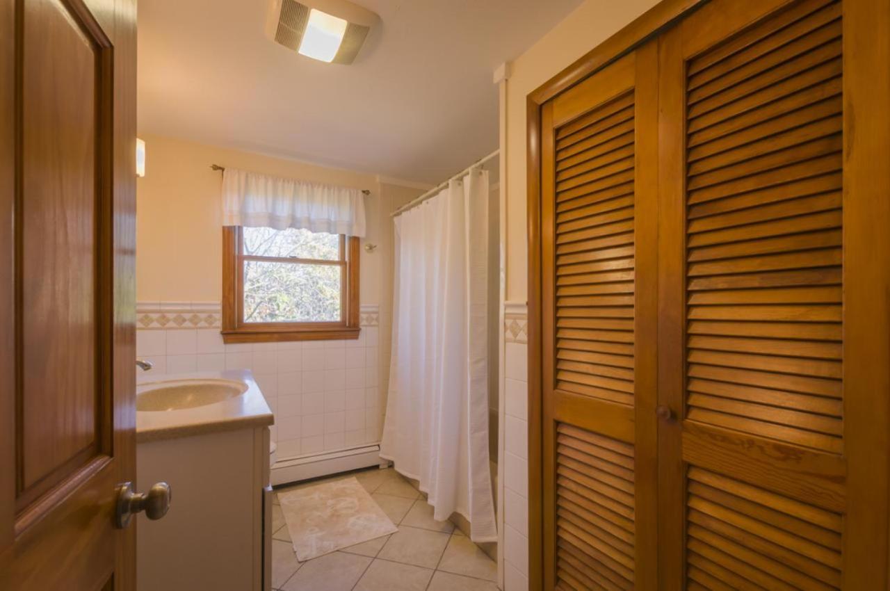 24 Captain Wing Road East Sandwich - - Cape Cod Exteriör bild