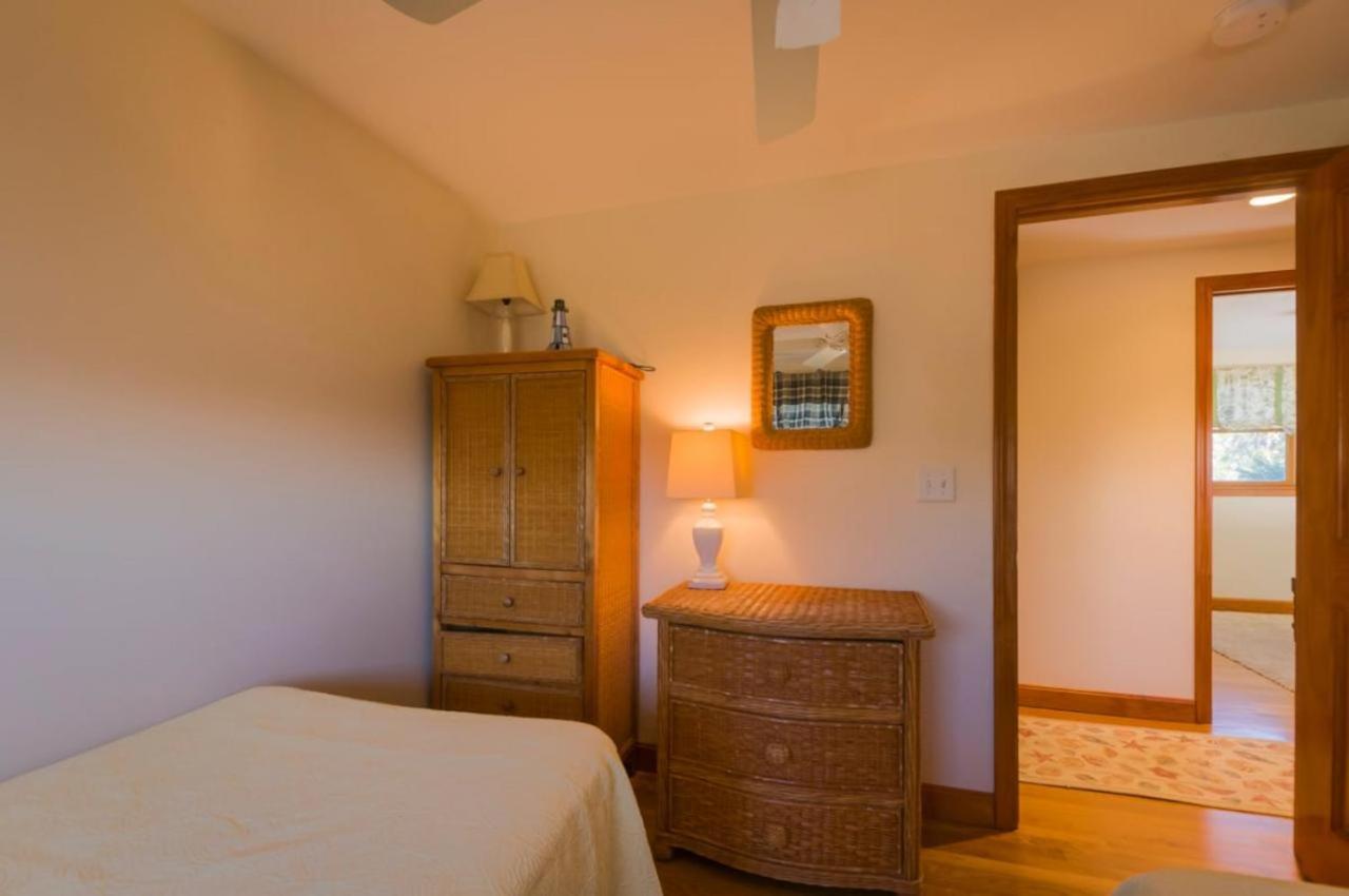 24 Captain Wing Road East Sandwich - - Cape Cod Exteriör bild