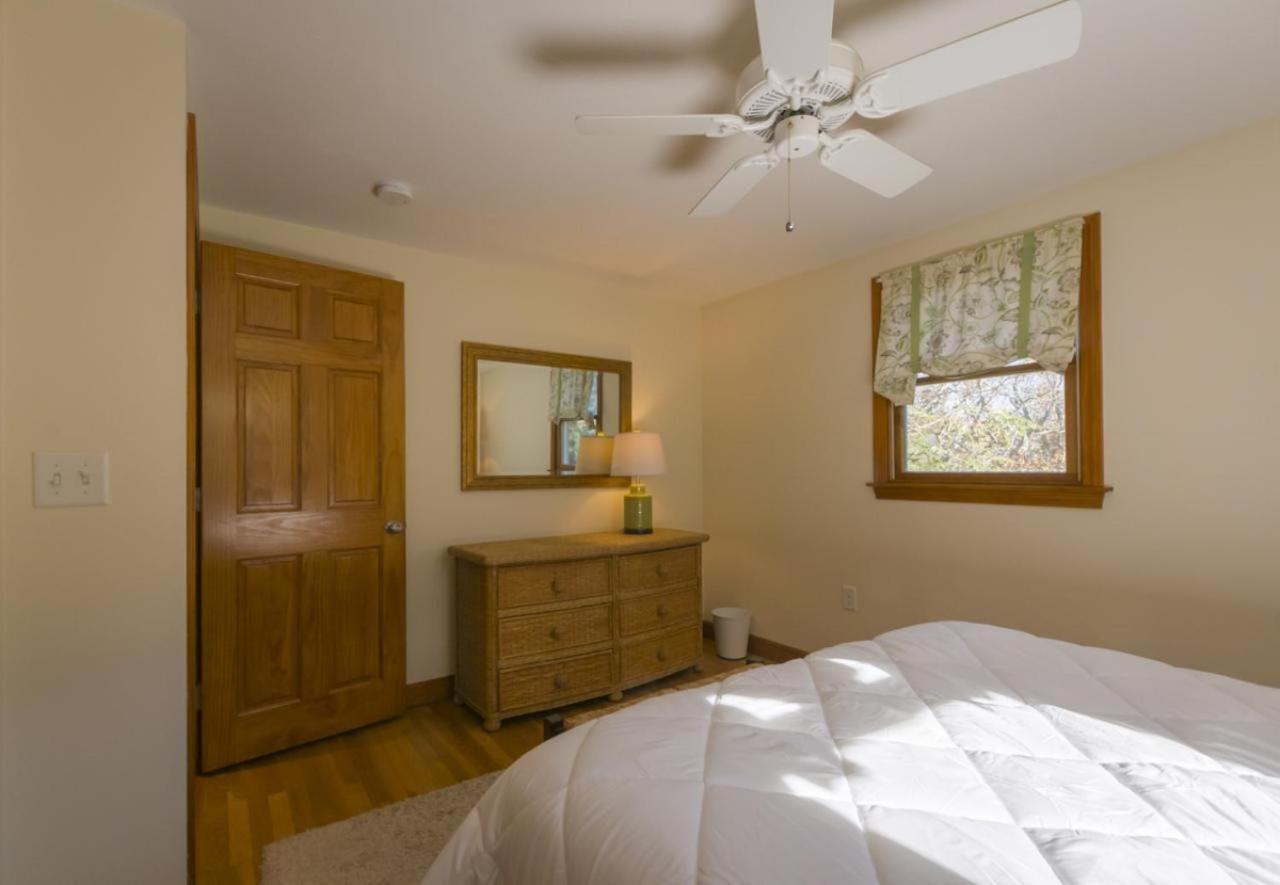 24 Captain Wing Road East Sandwich - - Cape Cod Exteriör bild