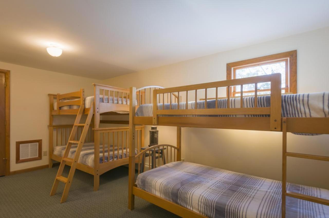 24 Captain Wing Road East Sandwich - - Cape Cod Exteriör bild