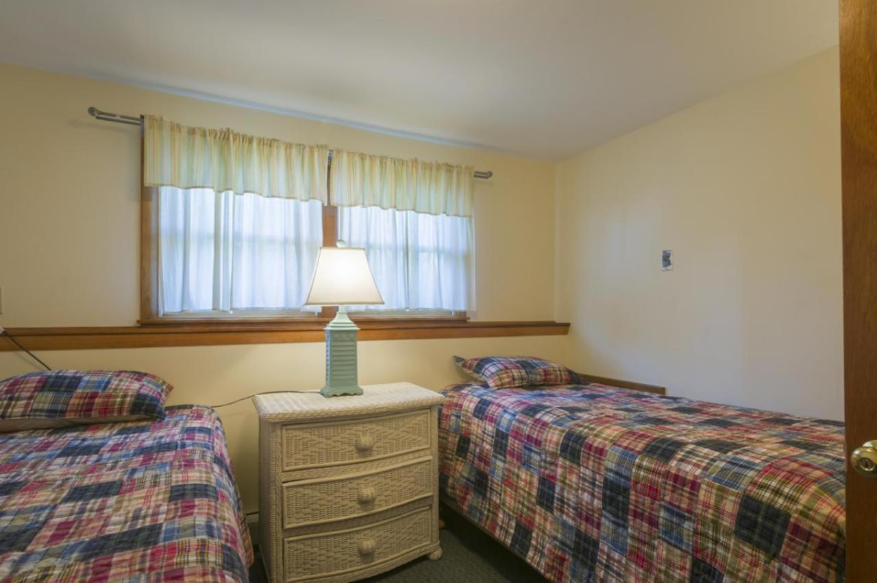 24 Captain Wing Road East Sandwich - - Cape Cod Exteriör bild
