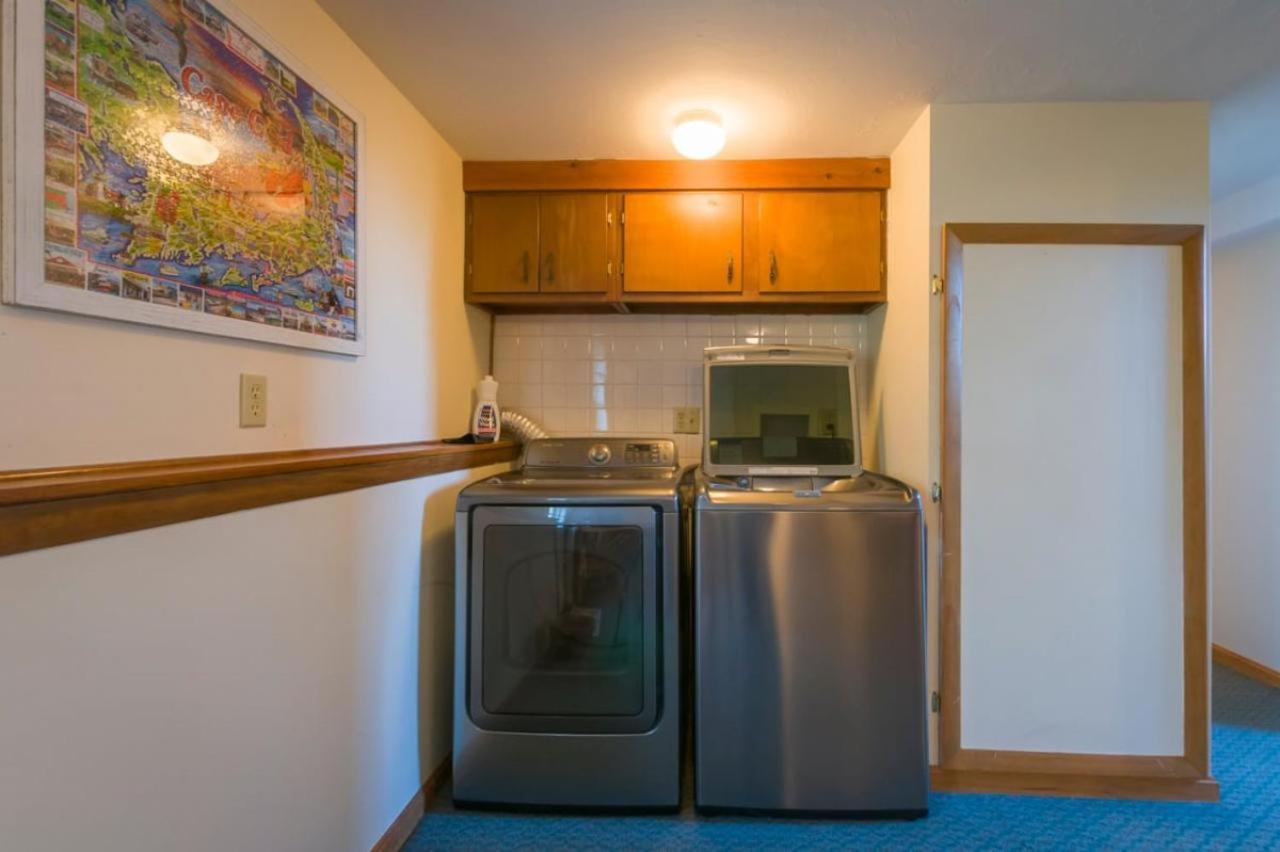 24 Captain Wing Road East Sandwich - - Cape Cod Exteriör bild