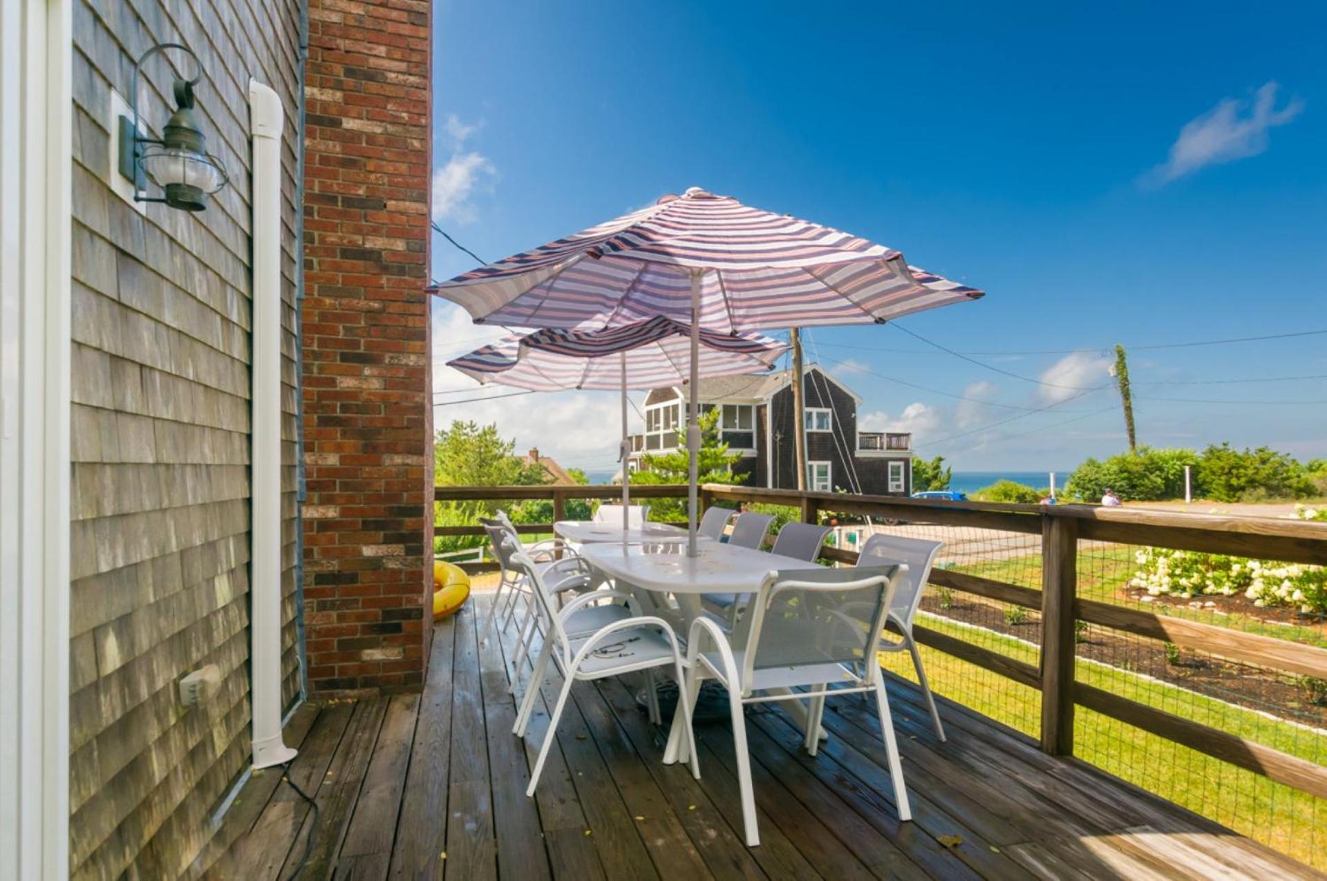 24 Captain Wing Road East Sandwich - - Cape Cod Exteriör bild